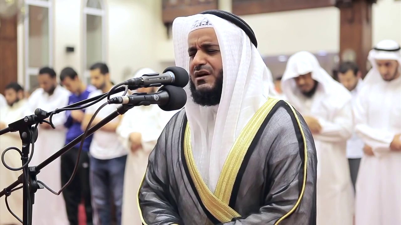 Surah Rahman Mishary Rashid Alafasy Mp3 Download