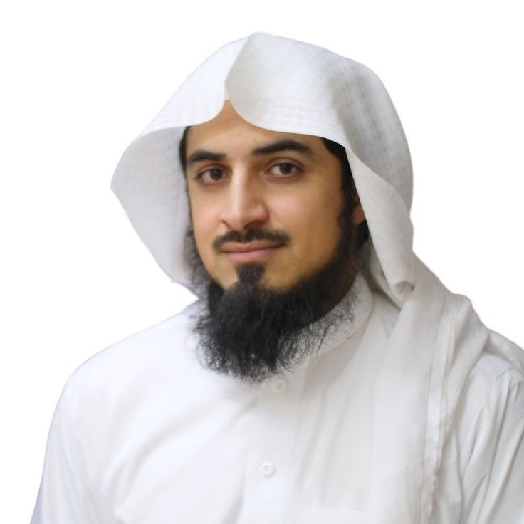 Sheikh Adnaan Menk Biography, Wife, Wikipedia, Father, and His Studies ...